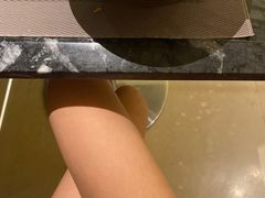 -手佳·水疗汇(杏林宁宝店)