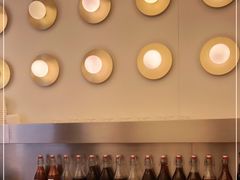 -村口大树(长乐路店)
