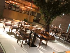 -香港表哥茶餐厅(银泰百货店)