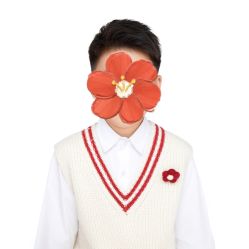 -海马体家庭照相馆(杭州萧山万象汇店)