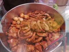 -老王豆皮
