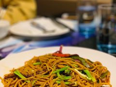 -赫帝拉航空主题餐厅(南宁店)