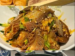 -同仁四季椰子鸡(无锡滨湖万象汇店)