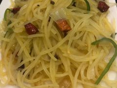 -春来和(汉城南路店)