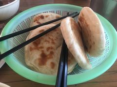-潘佳驴肉(天齐庙北门店)