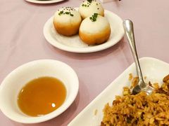 -顺风酒店(长寿路店)
