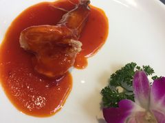 -梁溪河畔·吉府花园(南长街南下塘店)