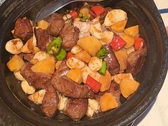 -曼格纳·曼芯馆(杨浦店)