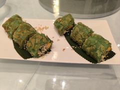 -御彩酒家(东风东路店)