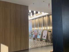 -中西名菜(增城店)