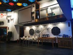 -好媳妇(太湖路店)