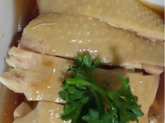 绍兴醉鸡-鼎泰丰(当代商城店)