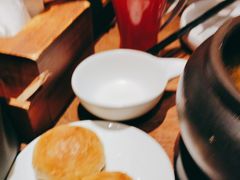 -云海肴·汽锅鸡·云南菜(领展购物广场·中关村店)