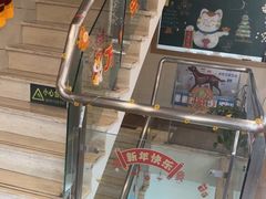 -爱侣·安琦尔宠物医院·中兽医针灸·心内科·狂犬免疫点(宝山区院)