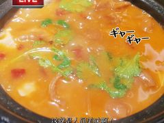 -小菜园新徽菜(镇江京口吾悦店)