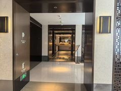 -手佳·水疗汇(嘉益店)