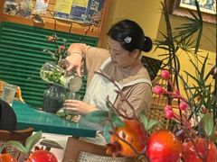 -越美小馆·越南料理(曲江店)