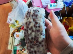 赤豆糯米糕-高桥小香松糕