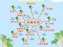 -鹿回头风景区