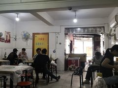 -重庆特色冷锅鱼(武大店)