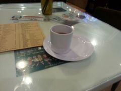 android_upload_pic-新大咀港式茶餐厅(宝山万达店)