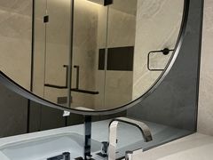 -翠湖天地隽荟都