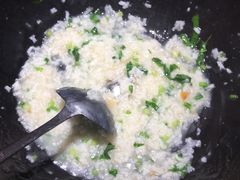 -三个渔夫·蒸汽海鲜(小白楼店)