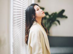 -边渡咖啡烘焙店(昙华林店)