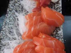 -真剑日本料理·铁板烧(贵州路店)