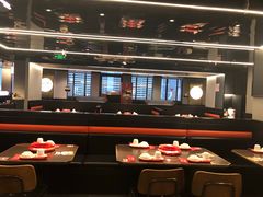 -胖哥俩肉蟹煲(悦荟广场店)