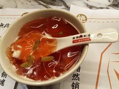 -臻享無招牌·食蛙专门店(太古里店)