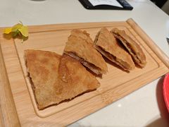 -渔语鱼酸菜鱼新川菜(来福士店)