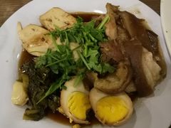 -兴旺海鲜砂煲王