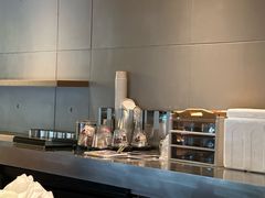 -阿嬷手作(成都万象城店)