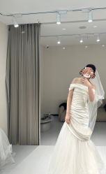 -PAI婚纱礼服设计馆【大牌租赁/高级定制】