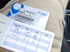 -昆明普瑞眼科医院·近视手术(龙泉院区)