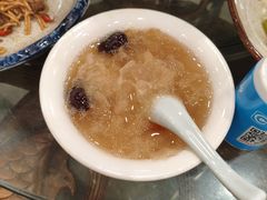 -西江美食舫·江西菜(健德桥店)