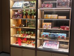 -海底捞火锅(南海万科广场店)