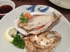 -翔峰炭火鳗鱼(悦泰街里公寓店)