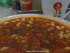 -喜莲咖啡