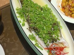 -海燕酒店(惠济路店)