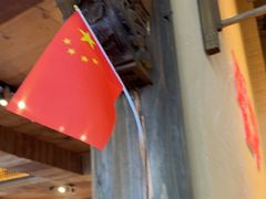 -徽三说·土徽菜·中国徽菜连锁品牌(一中店)