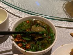 -至尊强仔(正光北街店)