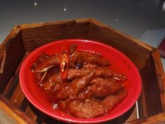 -避风塘·老港味餐厅(虹口龙之梦店)