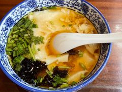 -四海楼(如皋定慧禅寺店)