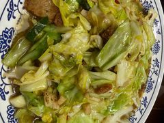 -华光驿站私房菜·黑金冠