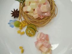 -今日东坡·满庭芳(广汉店)