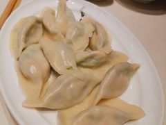 -喜家德虾仁水饺(麒麟社店)