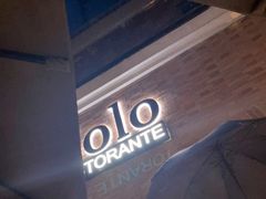 -Solo(衡山路店)