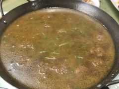 -天瑞祥烧麦馆(芥园西道店)